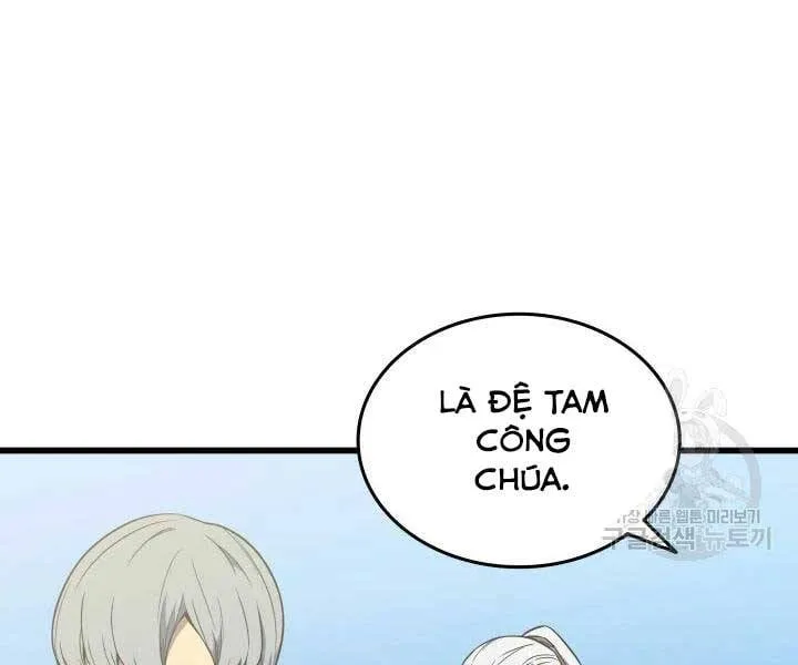 Sự Trở Lại Của Đại Pháp Sư Sau 4000 Năm Chap 110 - Next Chap 111