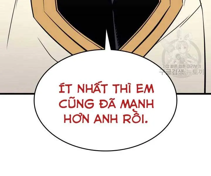 Sự Trở Lại Của Đại Pháp Sư Sau 4000 Năm Chap 110 - Next Chap 111