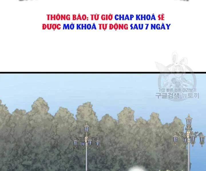 Sự Trở Lại Của Đại Pháp Sư Sau 4000 Năm Chap 110 - Next Chap 111