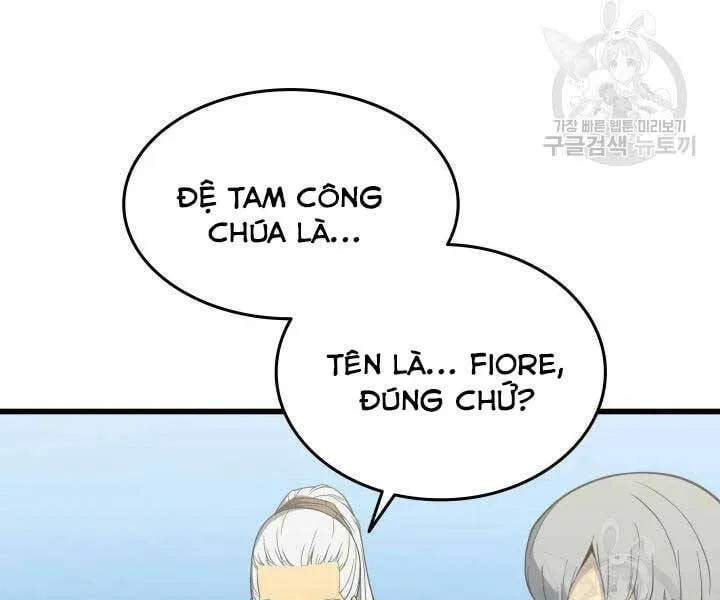 Sự Trở Lại Của Đại Pháp Sư Sau 4000 Năm Chap 110 - Next Chap 111