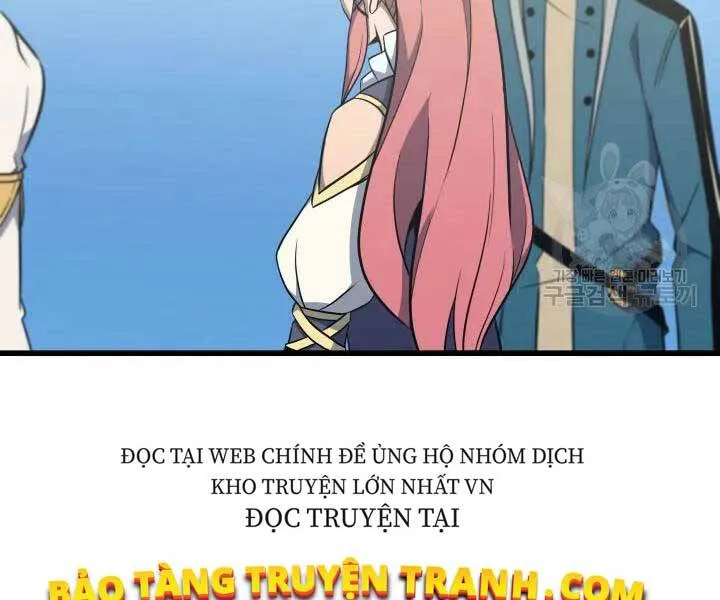 Sự Trở Lại Của Đại Pháp Sư Sau 4000 Năm Chap 110 - Next Chap 111