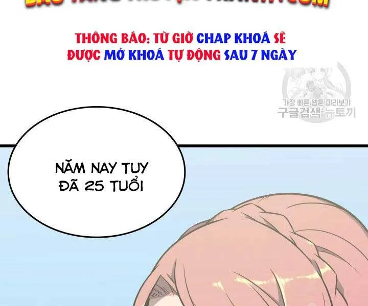 Sự Trở Lại Của Đại Pháp Sư Sau 4000 Năm Chap 110 - Next Chap 111