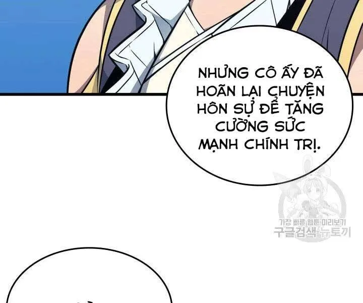 Sự Trở Lại Của Đại Pháp Sư Sau 4000 Năm Chap 110 - Next Chap 111