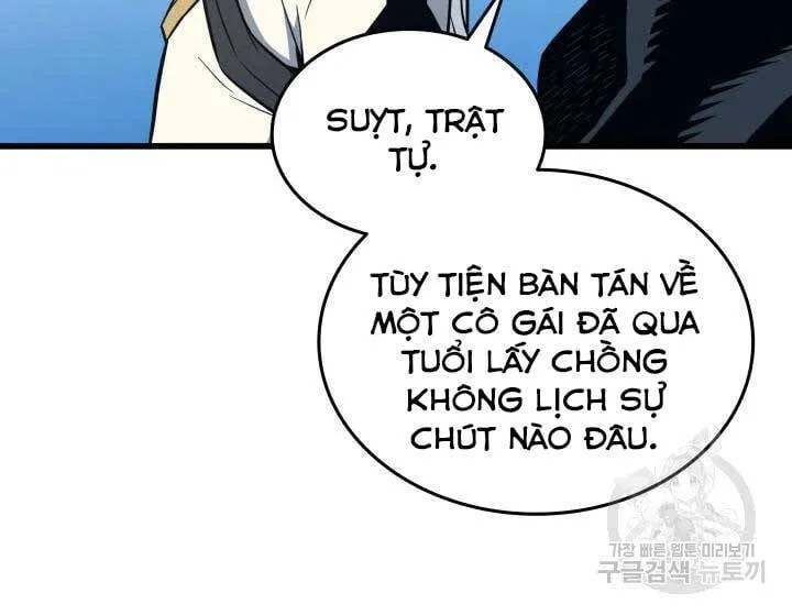 Sự Trở Lại Của Đại Pháp Sư Sau 4000 Năm Chap 110 - Next Chap 111