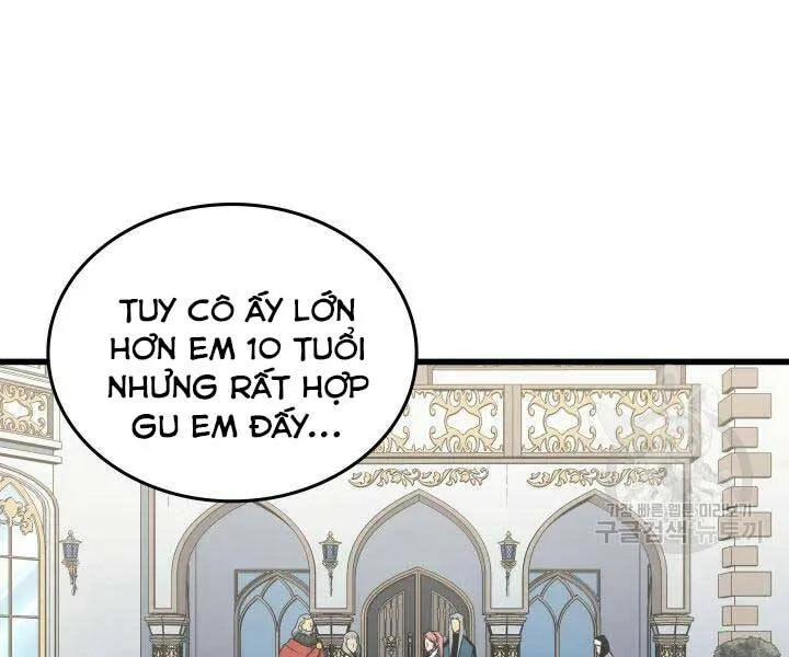 Sự Trở Lại Của Đại Pháp Sư Sau 4000 Năm Chap 110 - Next Chap 111