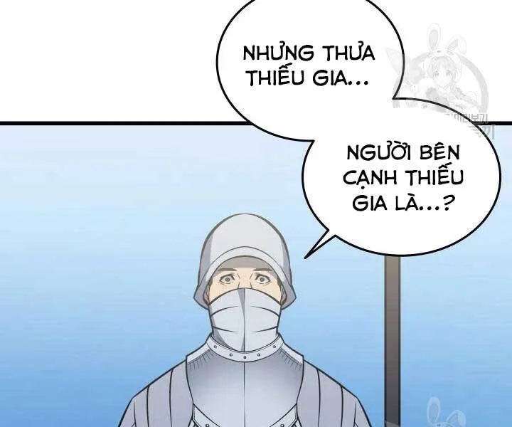 Sự Trở Lại Của Đại Pháp Sư Sau 4000 Năm Chap 110 - Next Chap 111