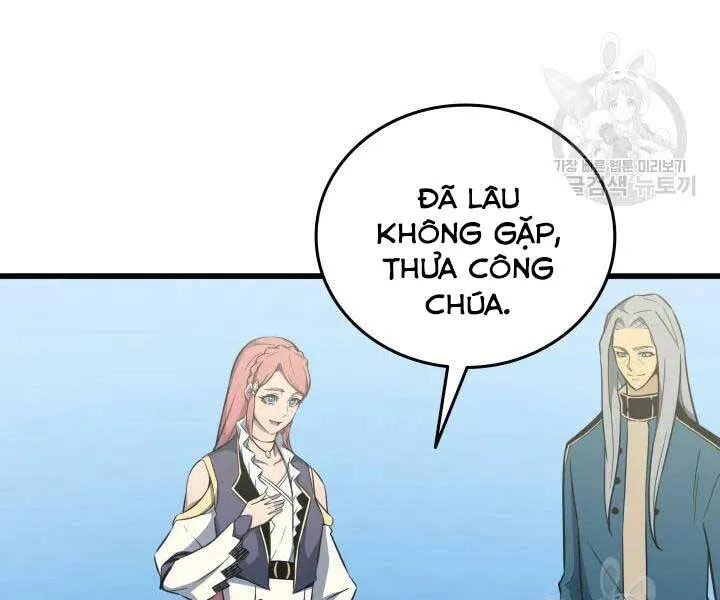 Sự Trở Lại Của Đại Pháp Sư Sau 4000 Năm Chap 110 - Next Chap 111
