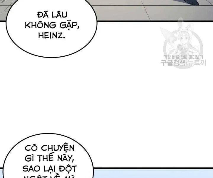 Sự Trở Lại Của Đại Pháp Sư Sau 4000 Năm Chap 110 - Next Chap 111