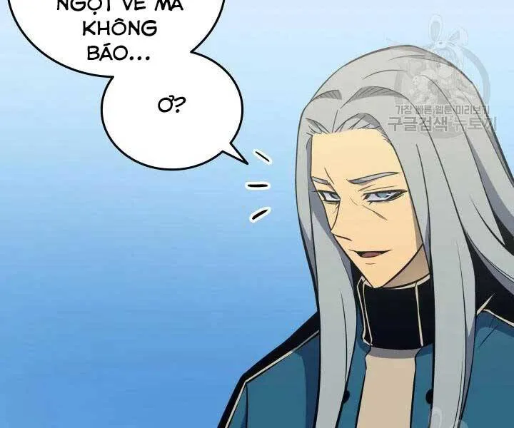 Sự Trở Lại Của Đại Pháp Sư Sau 4000 Năm Chap 110 - Next Chap 111