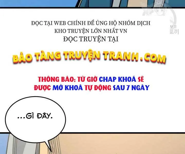 Sự Trở Lại Của Đại Pháp Sư Sau 4000 Năm Chap 110 - Next Chap 111