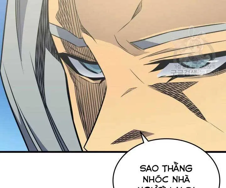 Sự Trở Lại Của Đại Pháp Sư Sau 4000 Năm Chap 110 - Next Chap 111