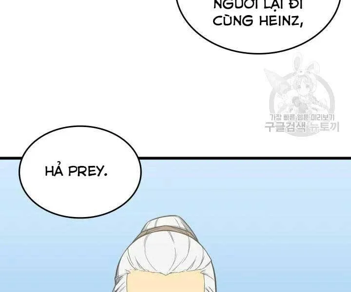 Sự Trở Lại Của Đại Pháp Sư Sau 4000 Năm Chap 110 - Next Chap 111