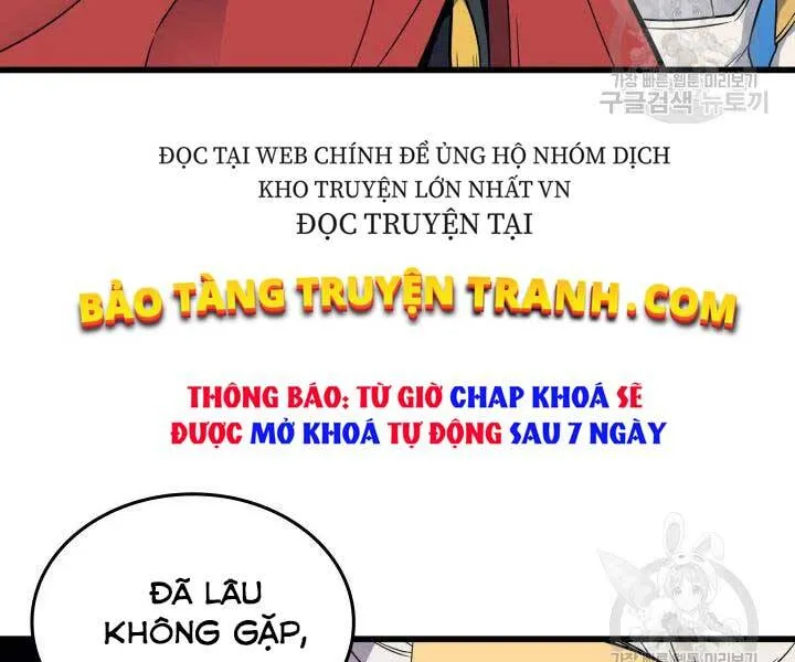 Sự Trở Lại Của Đại Pháp Sư Sau 4000 Năm Chap 110 - Next Chap 111