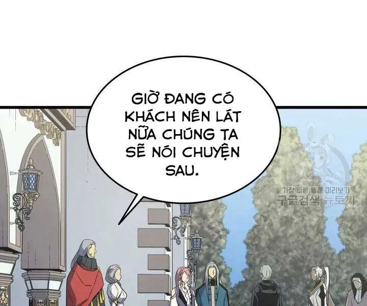 Sự Trở Lại Của Đại Pháp Sư Sau 4000 Năm Chap 110 - Next Chap 111