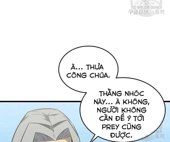 Sự Trở Lại Của Đại Pháp Sư Sau 4000 Năm Chap 110 - Next Chap 111