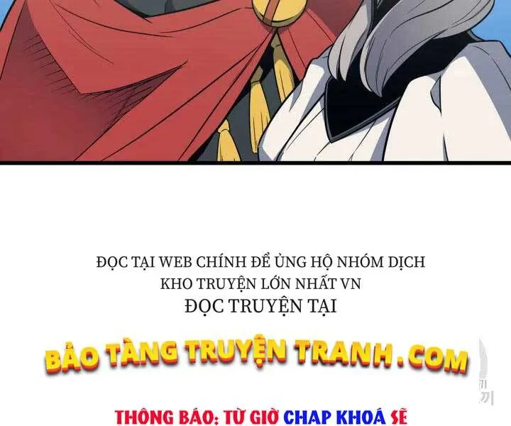 Sự Trở Lại Của Đại Pháp Sư Sau 4000 Năm Chap 110 - Next Chap 111