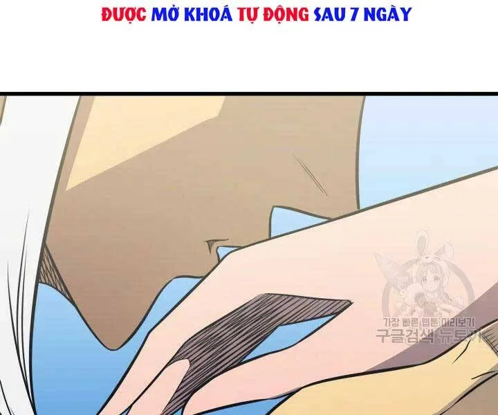 Sự Trở Lại Của Đại Pháp Sư Sau 4000 Năm Chap 110 - Next Chap 111