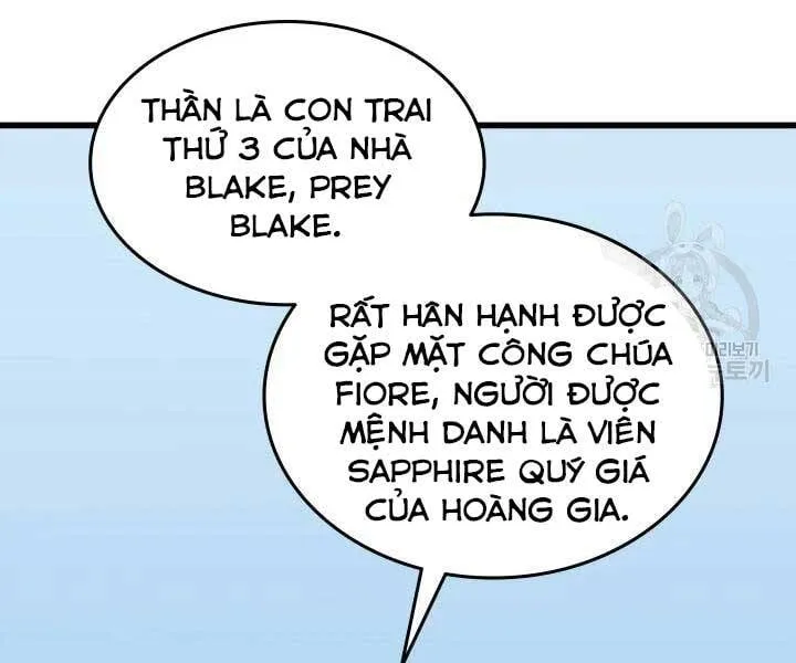 Sự Trở Lại Của Đại Pháp Sư Sau 4000 Năm Chap 110 - Next Chap 111