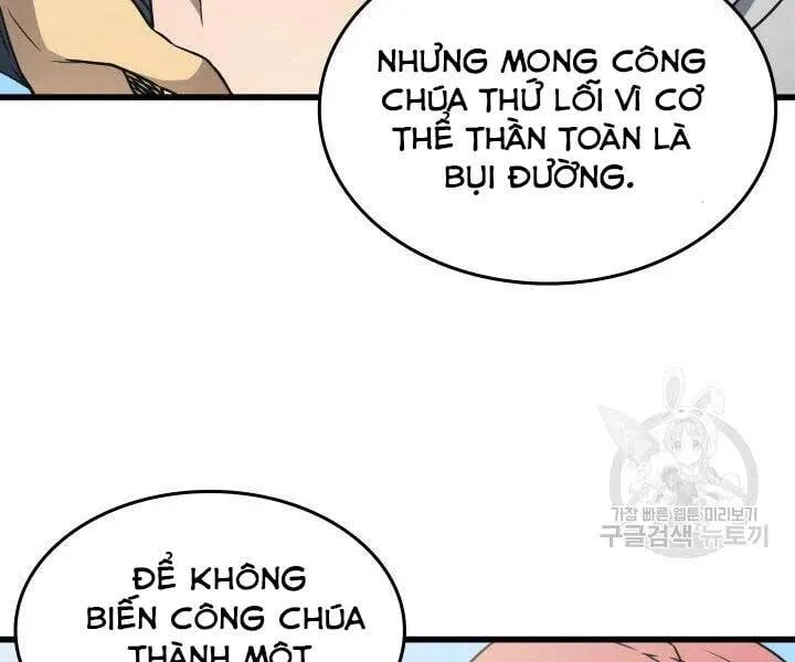 Sự Trở Lại Của Đại Pháp Sư Sau 4000 Năm Chap 110 - Next Chap 111