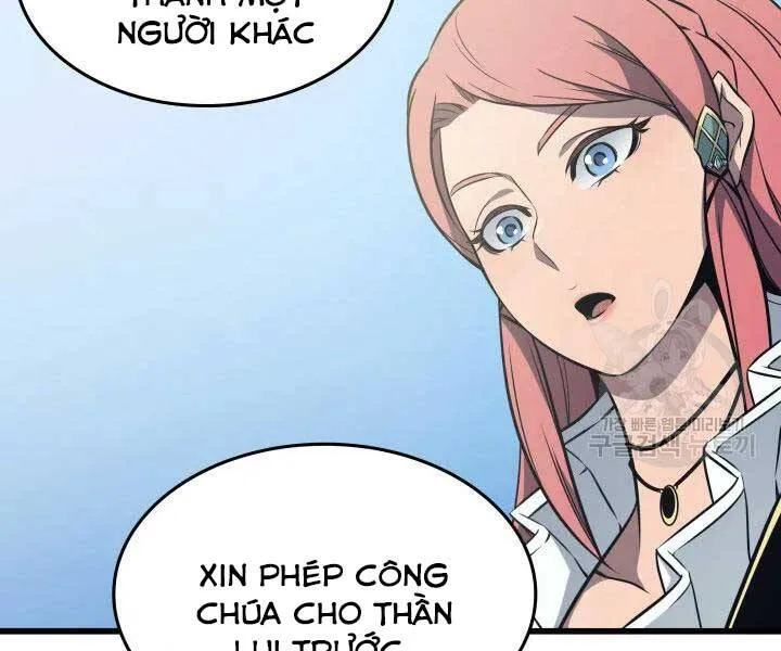 Sự Trở Lại Của Đại Pháp Sư Sau 4000 Năm Chap 110 - Next Chap 111