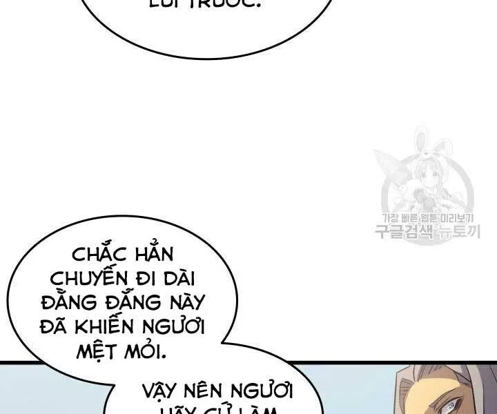Sự Trở Lại Của Đại Pháp Sư Sau 4000 Năm Chap 110 - Next Chap 111