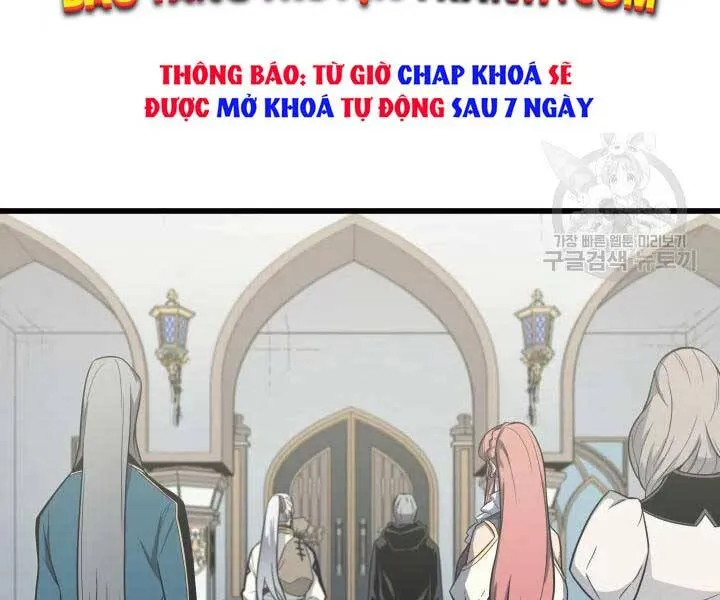 Sự Trở Lại Của Đại Pháp Sư Sau 4000 Năm Chap 110 - Next Chap 111