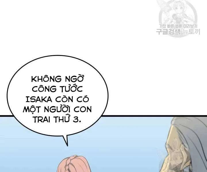 Sự Trở Lại Của Đại Pháp Sư Sau 4000 Năm Chap 110 - Next Chap 111
