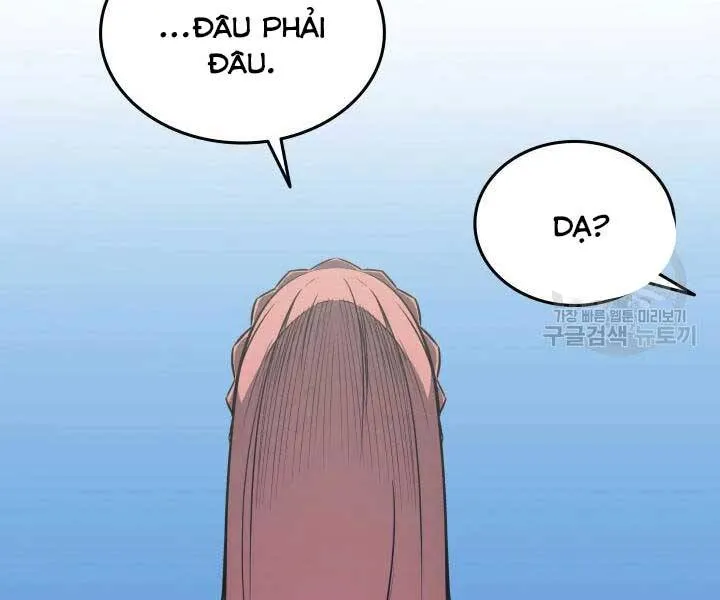 Sự Trở Lại Của Đại Pháp Sư Sau 4000 Năm Chap 110 - Next Chap 111