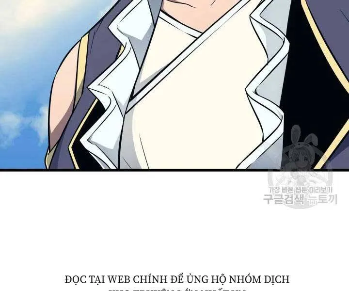 Sự Trở Lại Của Đại Pháp Sư Sau 4000 Năm Chap 110 - Next Chap 111