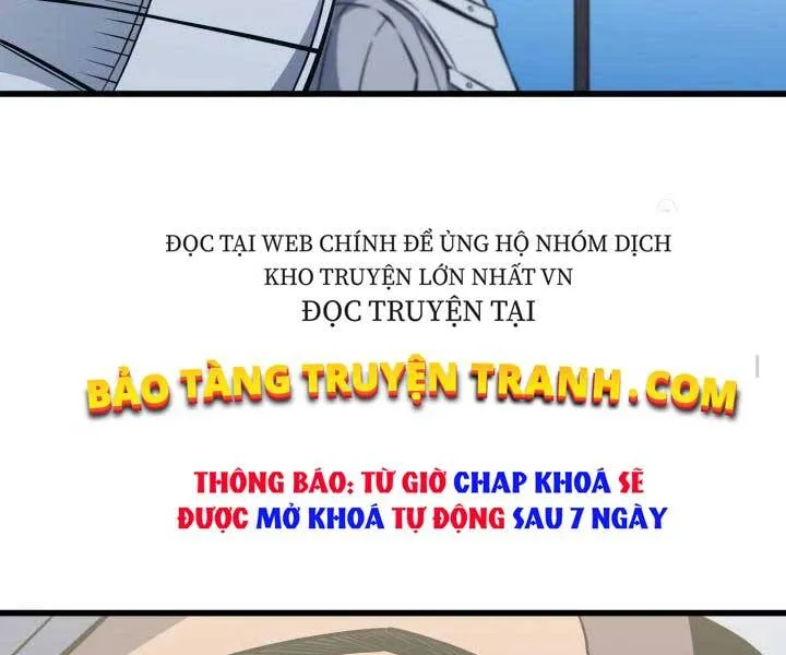 Sự Trở Lại Của Đại Pháp Sư Sau 4000 Năm Chap 110 - Next Chap 111