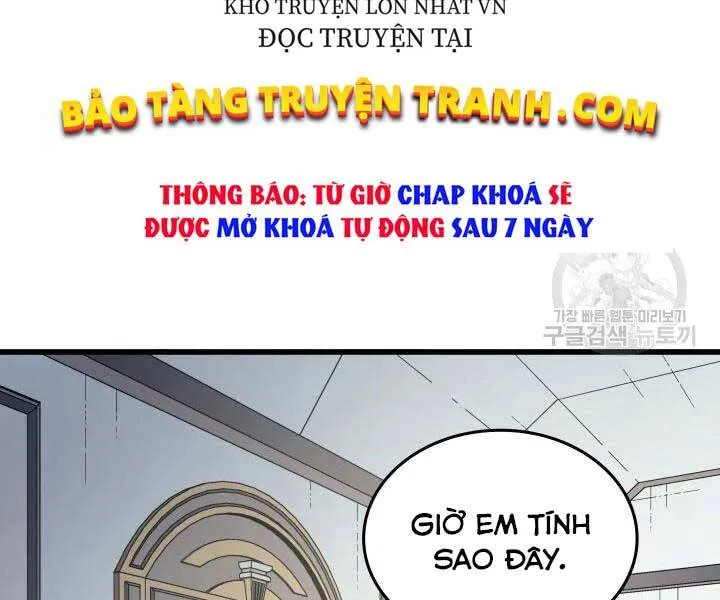 Sự Trở Lại Của Đại Pháp Sư Sau 4000 Năm Chap 110 - Next Chap 111