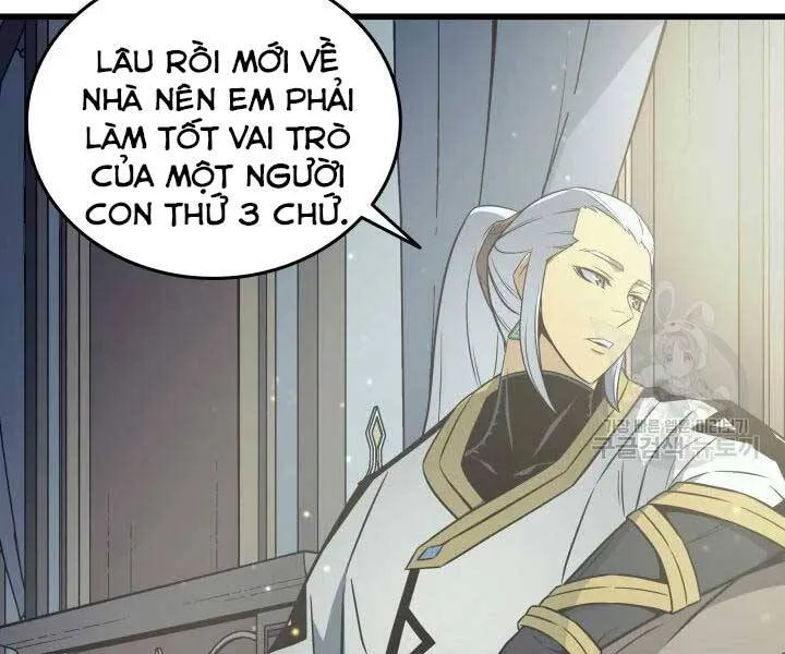 Sự Trở Lại Của Đại Pháp Sư Sau 4000 Năm Chap 110 - Next Chap 111