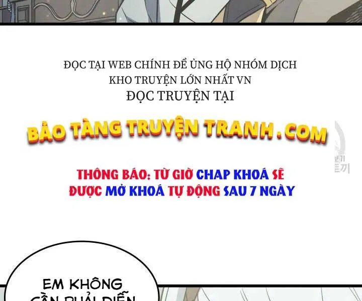 Sự Trở Lại Của Đại Pháp Sư Sau 4000 Năm Chap 110 - Next Chap 111