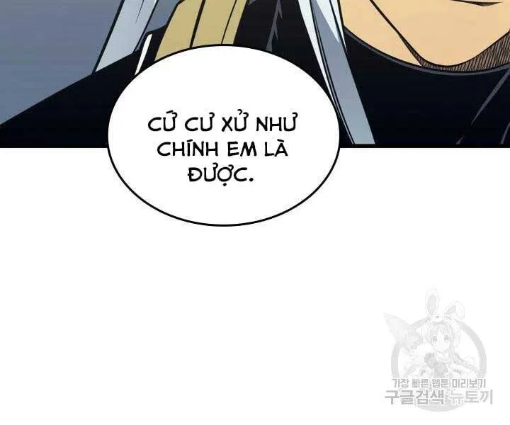 Sự Trở Lại Của Đại Pháp Sư Sau 4000 Năm Chap 110 - Next Chap 111