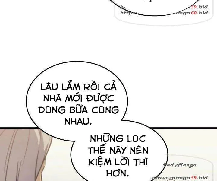 Sự Trở Lại Của Đại Pháp Sư Sau 4000 Năm Chap 111 - Next Chap 112