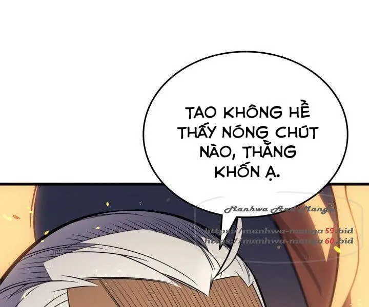 Sự Trở Lại Của Đại Pháp Sư Sau 4000 Năm Chap 111 - Next Chap 112