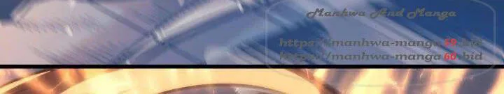 Sự Trở Lại Của Đại Pháp Sư Sau 4000 Năm Chap 111 - Next Chap 112