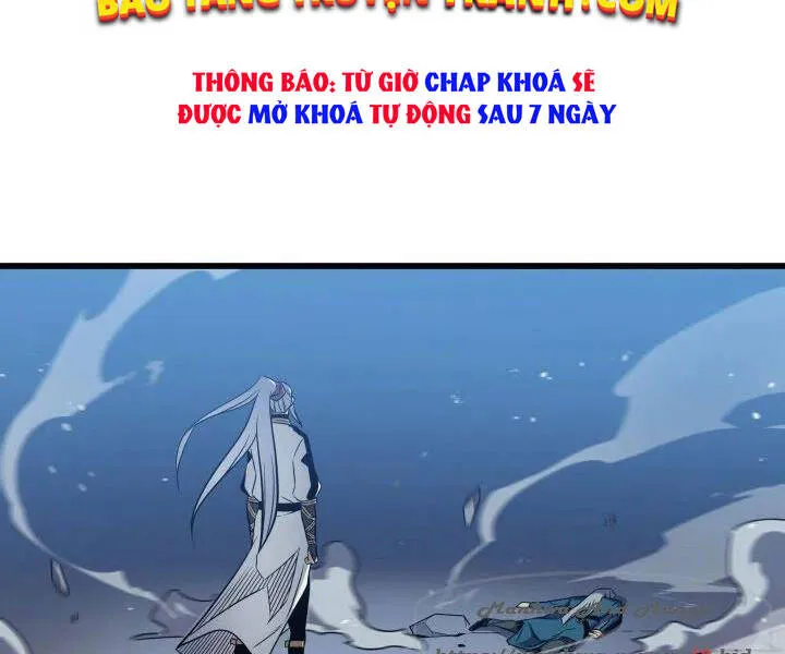 Sự Trở Lại Của Đại Pháp Sư Sau 4000 Năm Chap 111 - Next Chap 112