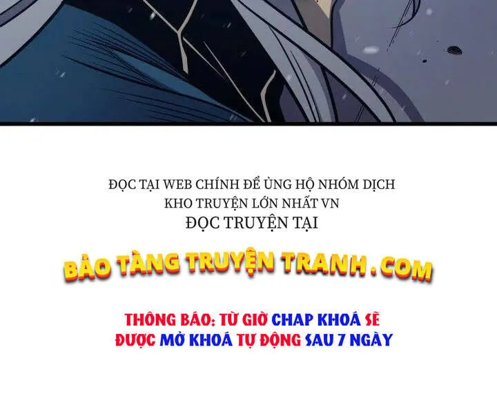 Sự Trở Lại Của Đại Pháp Sư Sau 4000 Năm Chap 111 - Next Chap 112