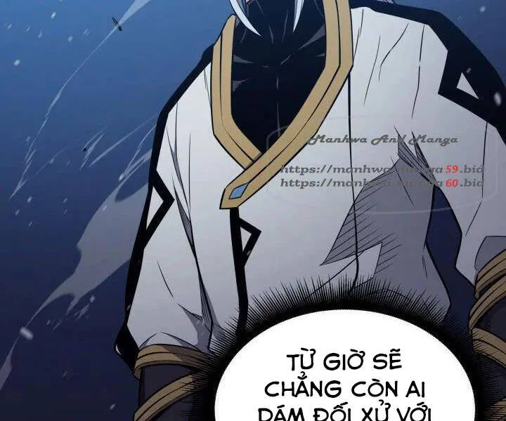 Sự Trở Lại Của Đại Pháp Sư Sau 4000 Năm Chap 111 - Next Chap 112