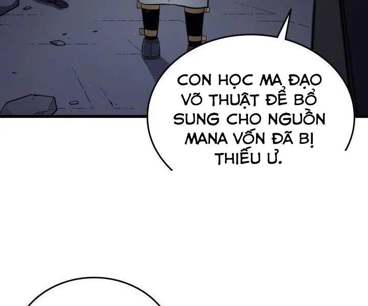 Sự Trở Lại Của Đại Pháp Sư Sau 4000 Năm Chap 111 - Next Chap 112
