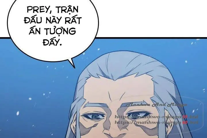 Sự Trở Lại Của Đại Pháp Sư Sau 4000 Năm Chap 111 - Next Chap 112