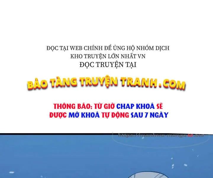 Sự Trở Lại Của Đại Pháp Sư Sau 4000 Năm Chap 111 - Next Chap 112