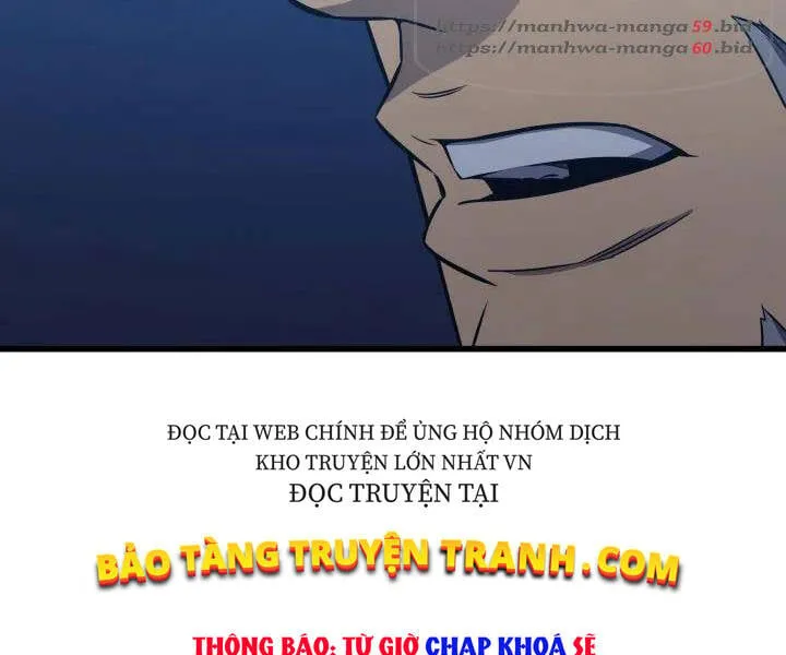 Sự Trở Lại Của Đại Pháp Sư Sau 4000 Năm Chap 111 - Next Chap 112