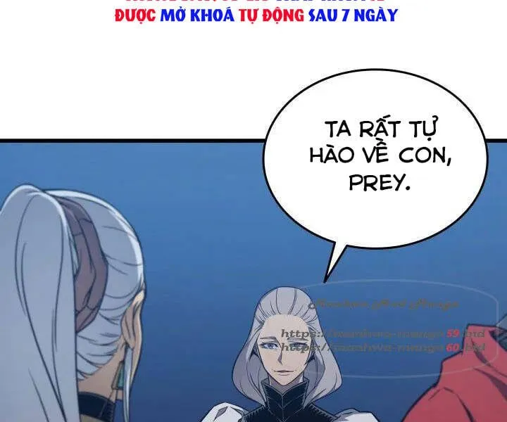 Sự Trở Lại Của Đại Pháp Sư Sau 4000 Năm Chap 111 - Next Chap 112