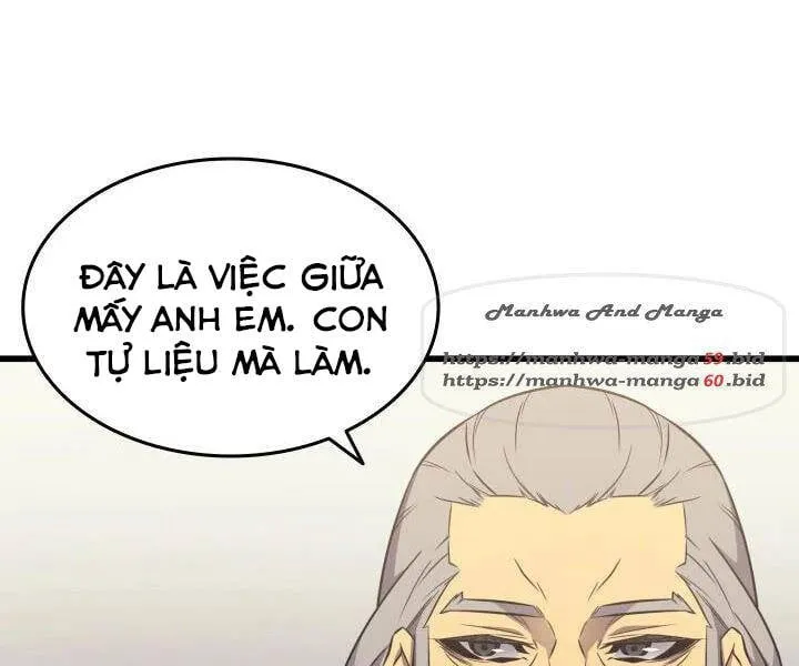 Sự Trở Lại Của Đại Pháp Sư Sau 4000 Năm Chap 111 - Next Chap 112