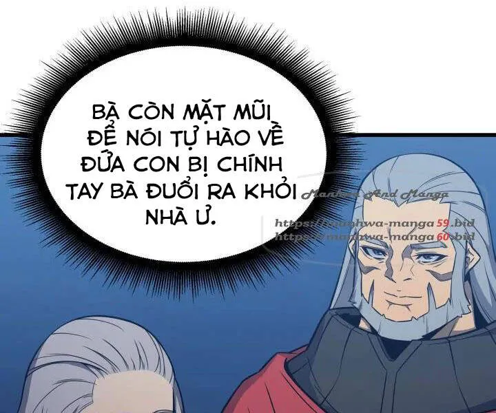 Sự Trở Lại Của Đại Pháp Sư Sau 4000 Năm Chap 111 - Next Chap 112