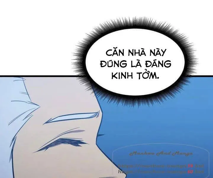 Sự Trở Lại Của Đại Pháp Sư Sau 4000 Năm Chap 111 - Next Chap 112