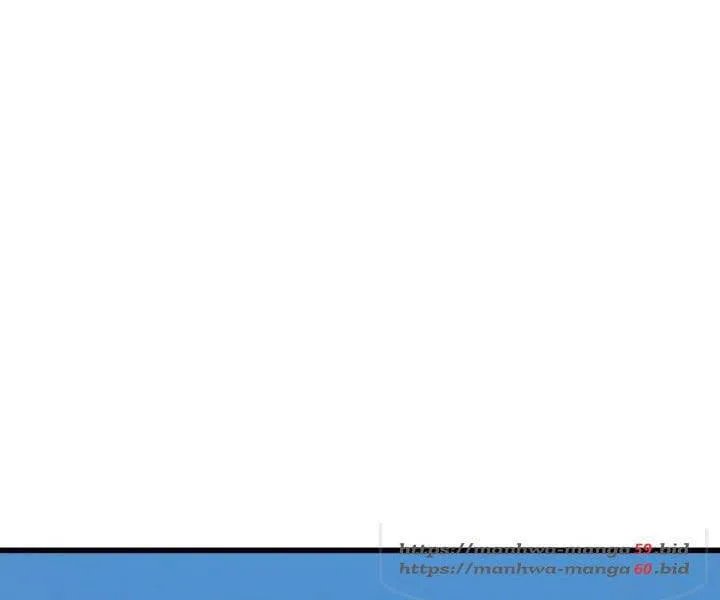 Sự Trở Lại Của Đại Pháp Sư Sau 4000 Năm Chap 111 - Next Chap 112