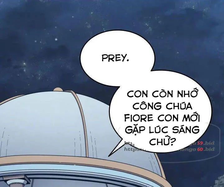 Sự Trở Lại Của Đại Pháp Sư Sau 4000 Năm Chap 111 - Next Chap 112